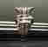item-53148404=2