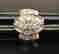 item-53148404=4