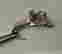 item-53148406=2
