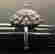 item-53148407=2