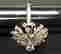 item-53148407=3