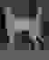 item-53899344=2
