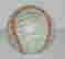 item-2550078=2