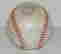 item-2550078=3