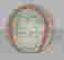 item-2550078=5