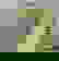 item-470247=3