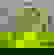 item-470247=4