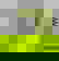 item-470247=5