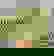 item-470247=6