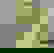 item-470248=2