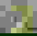 item-470248=4
