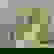 item-470248=5