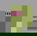 item-470248=6