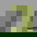 item-470249=4