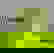item-470249=6