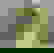 item-470252=3