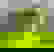 item-470252=4