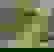 item-470252=5