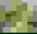 item-470252=6