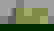 item-470253=3
