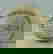 item-470254=2