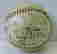item-470254=3
