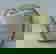 item-470254=4