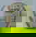 item-470254=5
