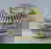 item-470254=6