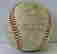 item-470258=3