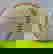 item-470258=4