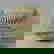 item-470258=6