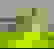 item-470259=6