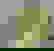 item-470260=2