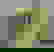item-470260=3