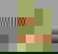 item-470260=6