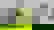 item-470261=2