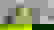 item-470261=5