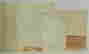 item-470262=7