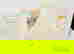 item-470263=2