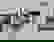item-470264=4