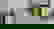 item-470264=6
