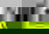 item-470264=7