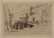 280: LOT OF VARIOUS ETCHINGS. - 10