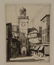 280: LOT OF VARIOUS ETCHINGS. - 2