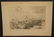 280: LOT OF VARIOUS ETCHINGS. - 4