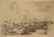 280: LOT OF VARIOUS ETCHINGS. - 5