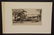 280: LOT OF VARIOUS ETCHINGS. - 6