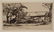 280: LOT OF VARIOUS ETCHINGS. - 7