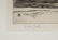 280: LOT OF VARIOUS ETCHINGS. - 8